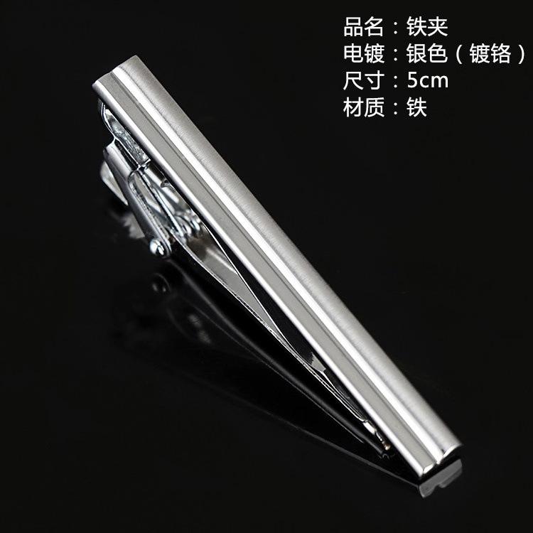 微信图片_2018120812022516.jpg