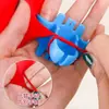 Herramienta para Nudar Globos para Atar Globos, Decoración de Bodas y Fiestas de Cumpleaños, Sellado y Nudado de Globos