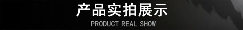 未标题-4.jpg