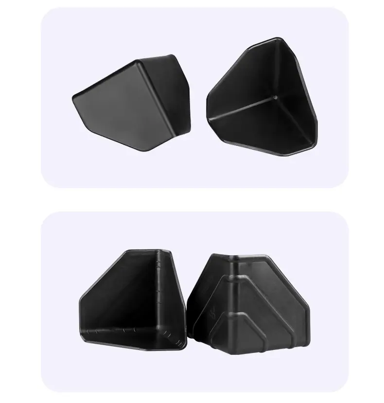 详情_09