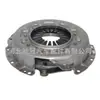 Plato de Pressão de Embreagem Adequado para Nissan 30210VJ210 30210-VJ210