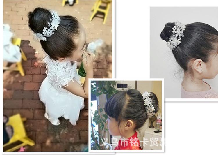 他额饿啊吧.jpg