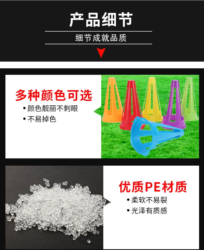 详情页_05.jpg
