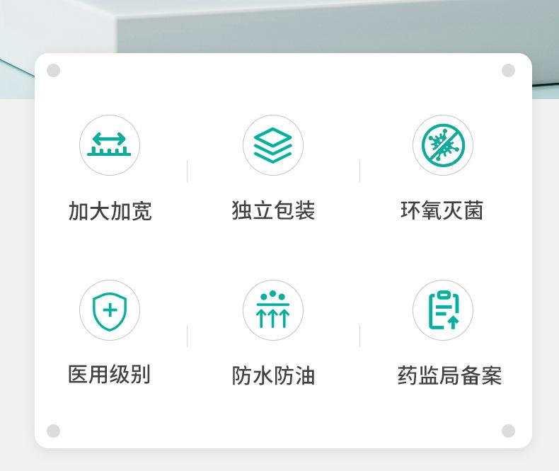 手术单的详情确定_02.jpg