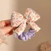 [Colección de Rebajas de Accesorios para el Cabello Mayores de 2 Yuanes] Ligas y Pinzas para el Cabello para Mujeres con Beneficios de Gran Valor, Actualizado Irregularmente y Coleccionable