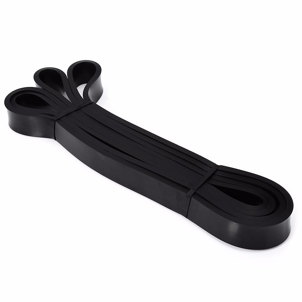 21MM1