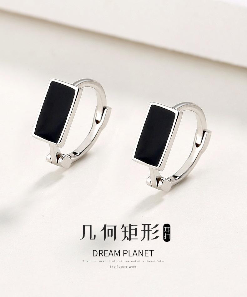 几何矩形耳扣_01.jpg