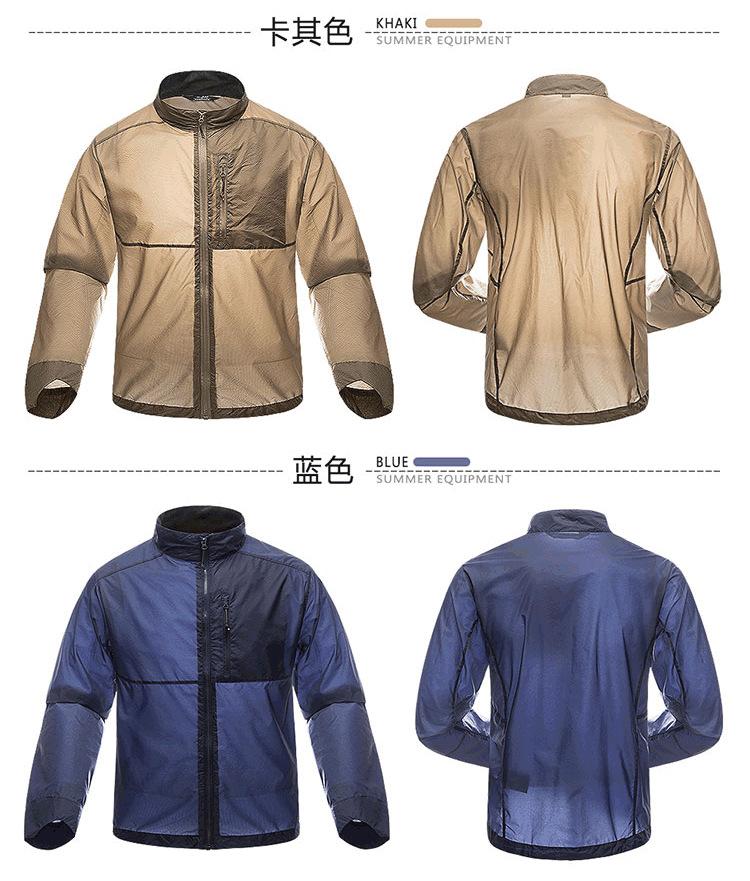 无帽皮肤衣_05-1