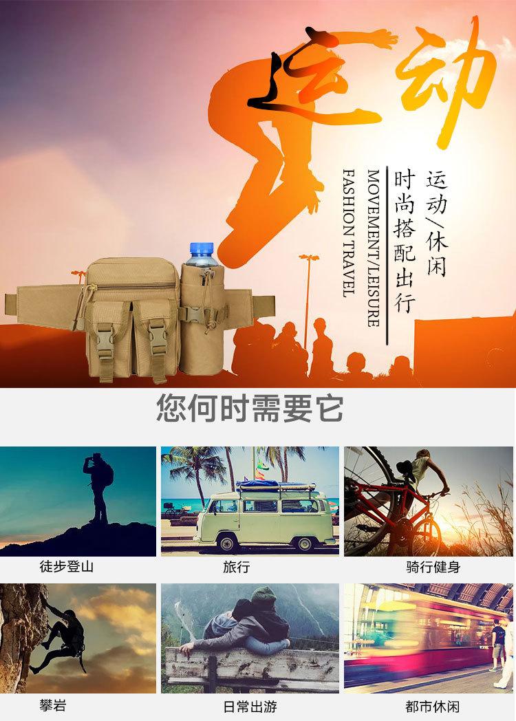 A33-1-恢复的_01