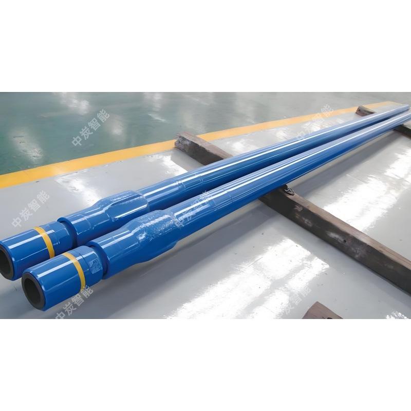 2870fa4b-4338-477e-a06c-1422c9