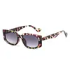 2026 Nuevas Gafas de Sol Cuadradas de Moda Transfronterizas Europeas y Americanas Comercio Exterior Simples Versátiles Gafas de Sol Lisas de PC Gafas de Sol Amazon