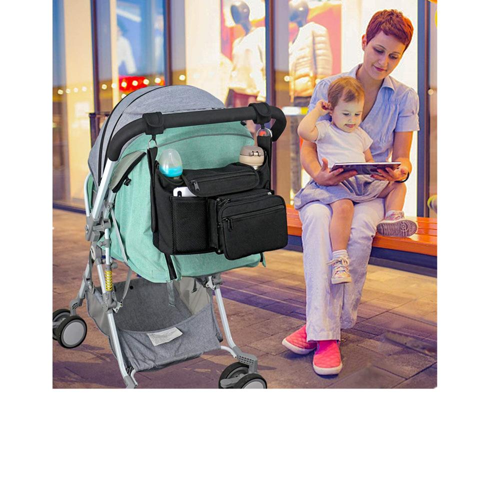 71Bwju4JviL._SL1024_