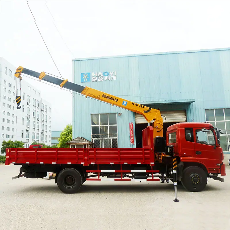 P1090504