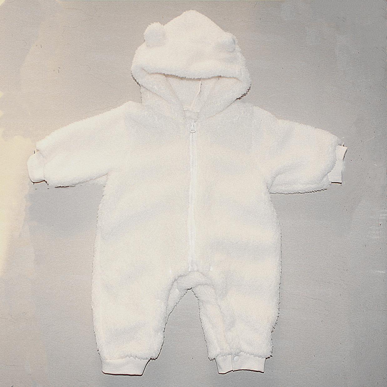 IMG_6537_副本-1_副本_副本