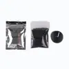 Pigmento para velas de aromaterapia, bloque de color altamente concentrado, pigmento sólido, tinte en bloque, material especial para mezcla de colores DIY, 10g