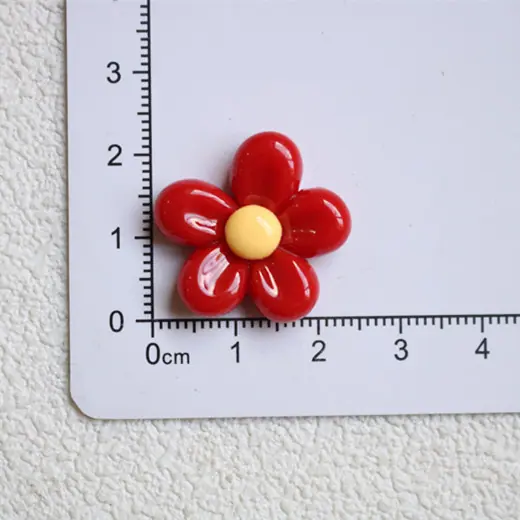 IMG_1663_副本.jpg