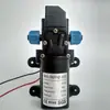 Bomba Bojin Ce3308Yb Bomba de Diafragma Inteligente Lavadora de Coches Bomba de Retorno Inteligente 0142Yb12V60W Micro Presión