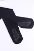 Medias de alambre de acero 40D de otoño, leggings moldeadores, medias brillantes, pantimedias de ilusión de pierna desnuda antienganches, extralargas, disponibles para dropshipping