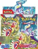 Pokemon Trevas Pokemon Card Pet Xiao Bao Kemeng Card Espada Escudo Zhu Zi ex
