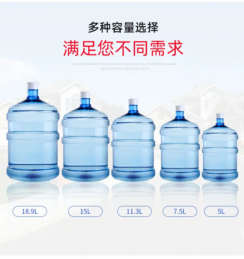 4工业反渗透设备_04.jpg