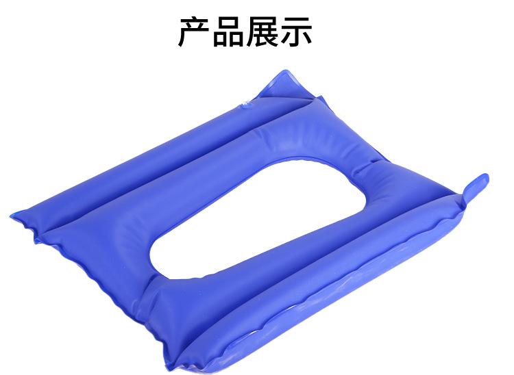 充气便孔垫_08.jpg