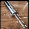 Dispositivo de fijación de peso para fitness, dispositivo de fijación de peso externo, soporte para pesas, soporte para pin de disco de barra externa, dispositivo de contrapeso