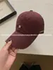 Gorra de Béisbol Versátil con Letra N Minimalista, Ampliada y Profundizada para Circunferencia de Cabeza Grande, Hace que la Cara Parezca Más Pequeña, Gorra de Pico Profundo Casual de Moda Estilo Coreano