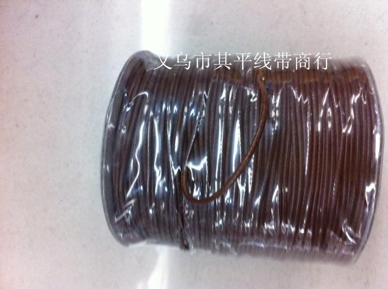 蜡绳 021_副本