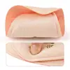 Almohadillas para Metatarso con Estampado de Mariposas para Tacones Altos, Almohadillas Suaves Anti-Abrasión y Amortiguadoras para Metatarso, Plantillas Autoadhesivas de Media Talla