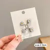 Fivela de Ajuste de Cintura Removível para Apertar o Tamanho da Cintura das Calças, Broche para Apertar Jeans, Alfinete Ajustável