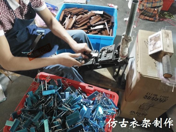 工厂照片IMG_20170419_145729