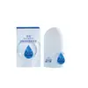 Zhenxiu Tetrahidroxialuminio Zirconio Roll-on Líquido 30ml Desodorante Refrescante Fragancia de Larga Duración Antitranspirante para Axilas Body Spray Mayoreo
