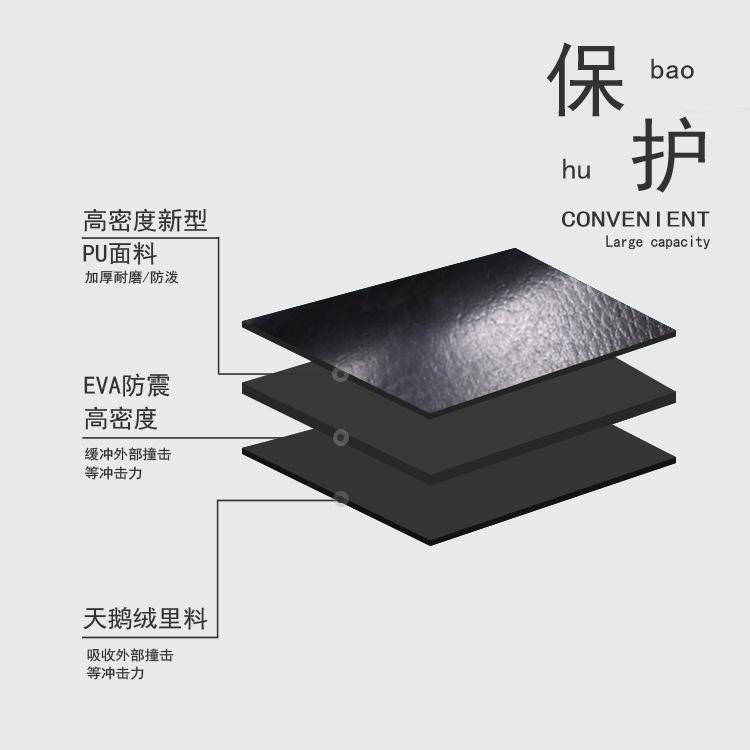 59太阳眼镜盒-自家品
