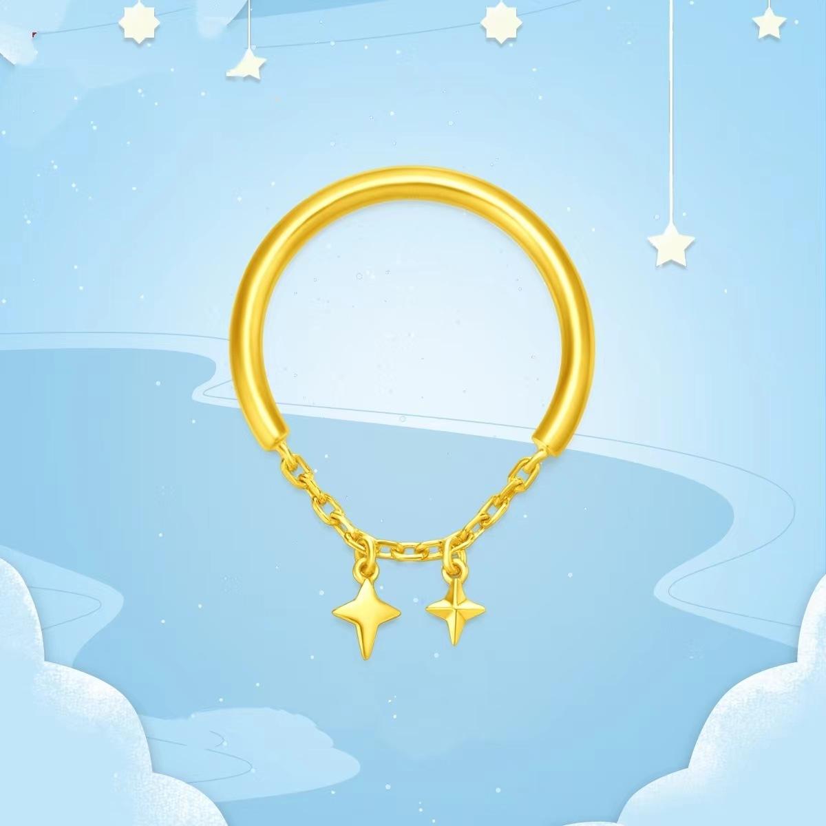 7f13240f95eaab5c70bc89ffcc6d1e