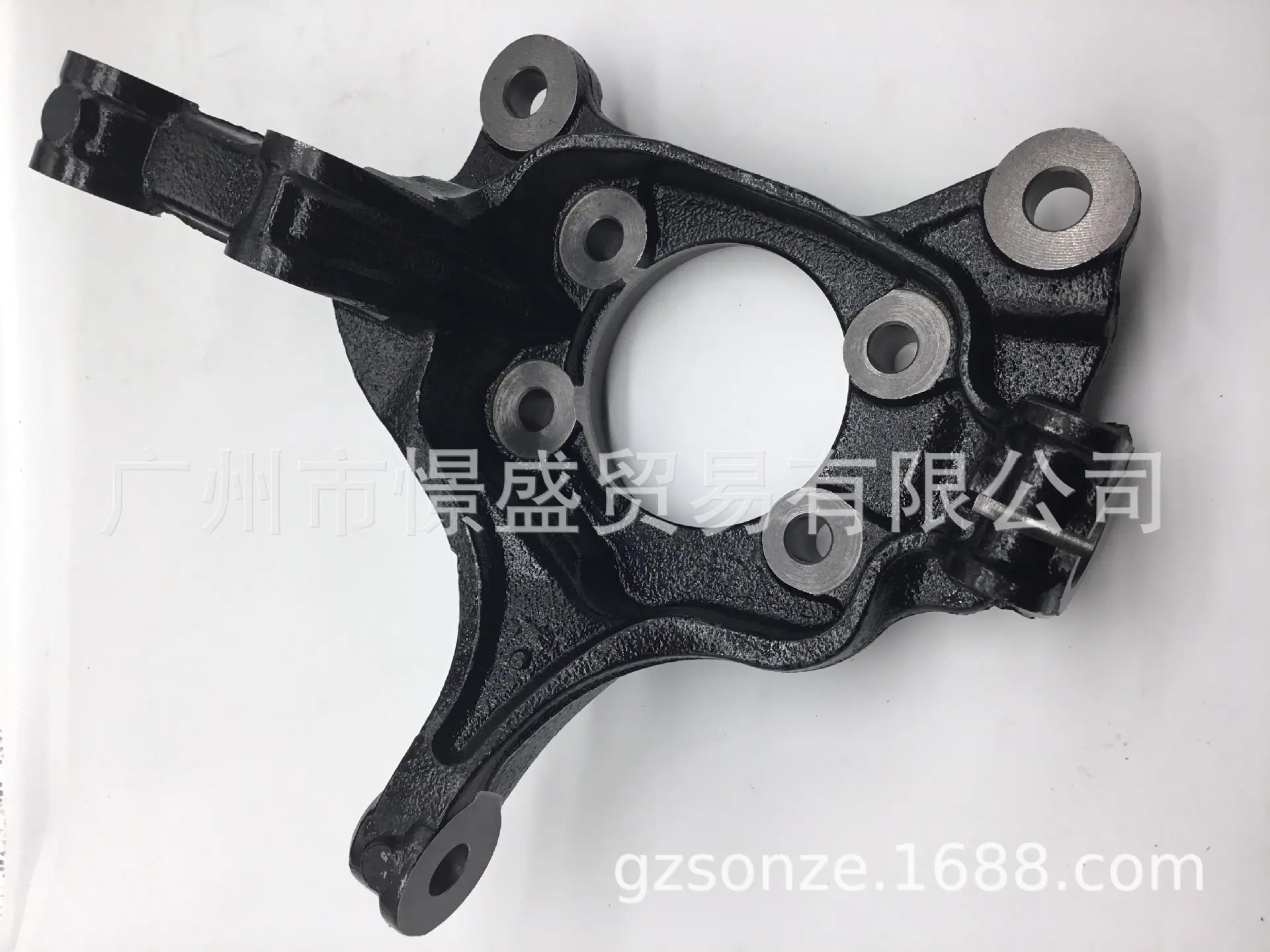 微信图片_20220916113720