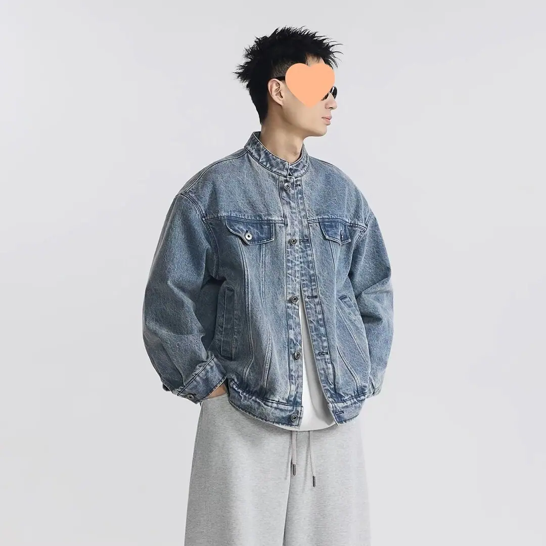 一键上货_20260509153224