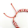 Explosivo color japonés gato y gato con cuello de viento perro pequeño Campana collar para mascota fabricantes de joyería