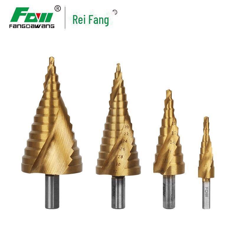 微信图片_20210706204920