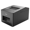 Impresora térmica de recibos Deli DL-5801PW 801PN para catering, té con leche, impresora para llevar Meituan Hungry
