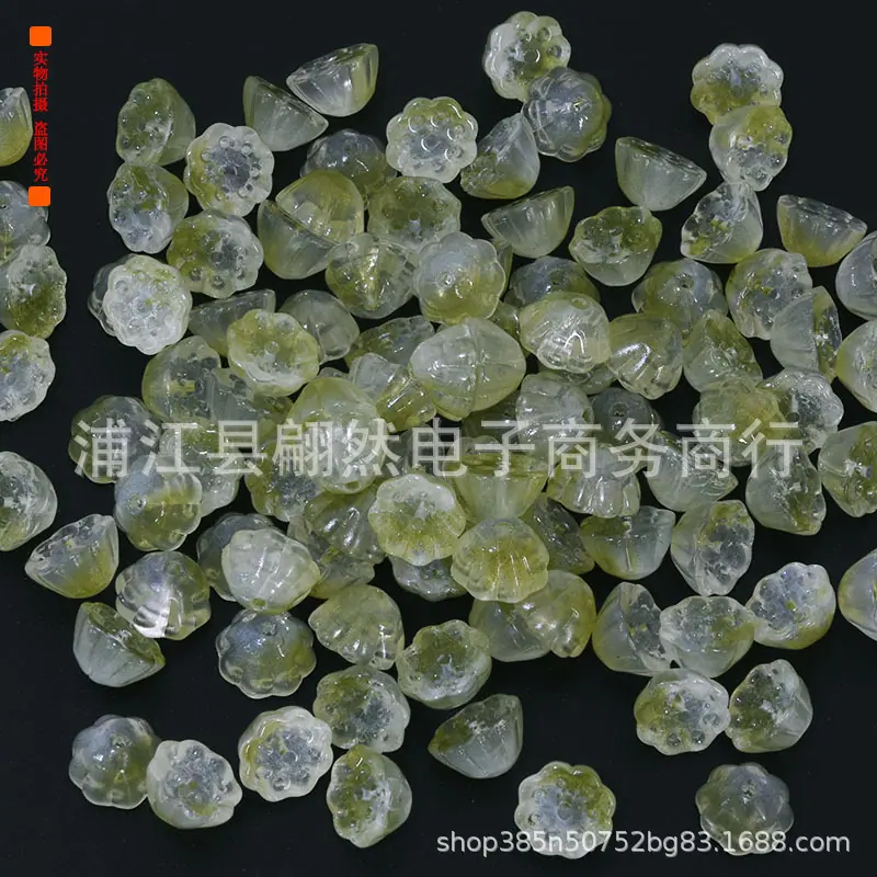 水沫豆绿.jpg