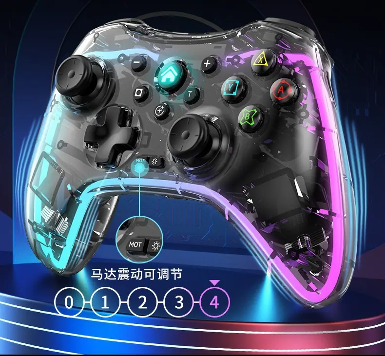 详情_29.jpg?x-oss-process=image/format,png