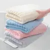Toalla de Baño de Terciopelo de Burbujas 7A Antibacteriana de Terciopelo de Coral Se Puede Envolver Alrededor de Todo el Cuerpo y Se Puede Usar Como Toalla de Baño, Toalla de Baño de Secado Rápido y Cómoda, Absorbente