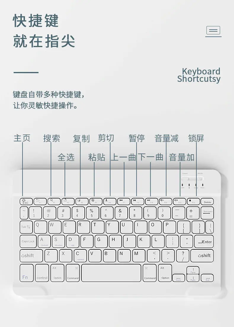 描述14.jpg