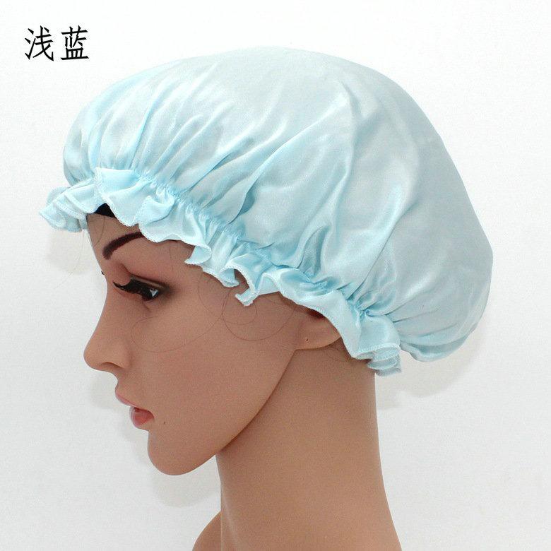 4130910333_1363129306_副本