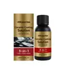 Série Líquida de Revestimento Cerâmico para Carros Hikmarion: Limpeza da Carroceria, Brilho Duradouro, Anti-Manchas, Resistência a Altas Temperaturas