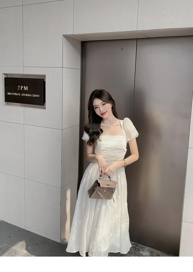 2023-06-14 231838.jpg