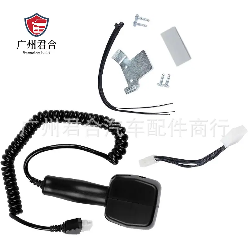 61PADxBPYUL._AC_SL1500_