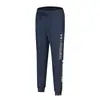 Chaqueta Deportiva Transfronteriza de Seda de Hielo para Hombre, Primavera y Otoño, Protección Solar, Delgada, Cortavientos, con Capucha, Secado Rápido, Transpirable, con Cremallera, Moderna