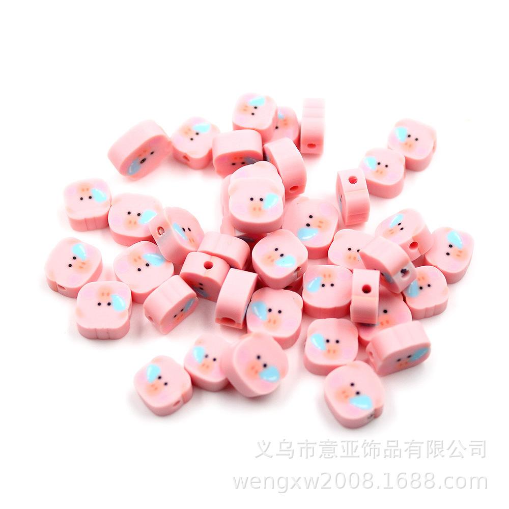 dongwu10_07.JPG