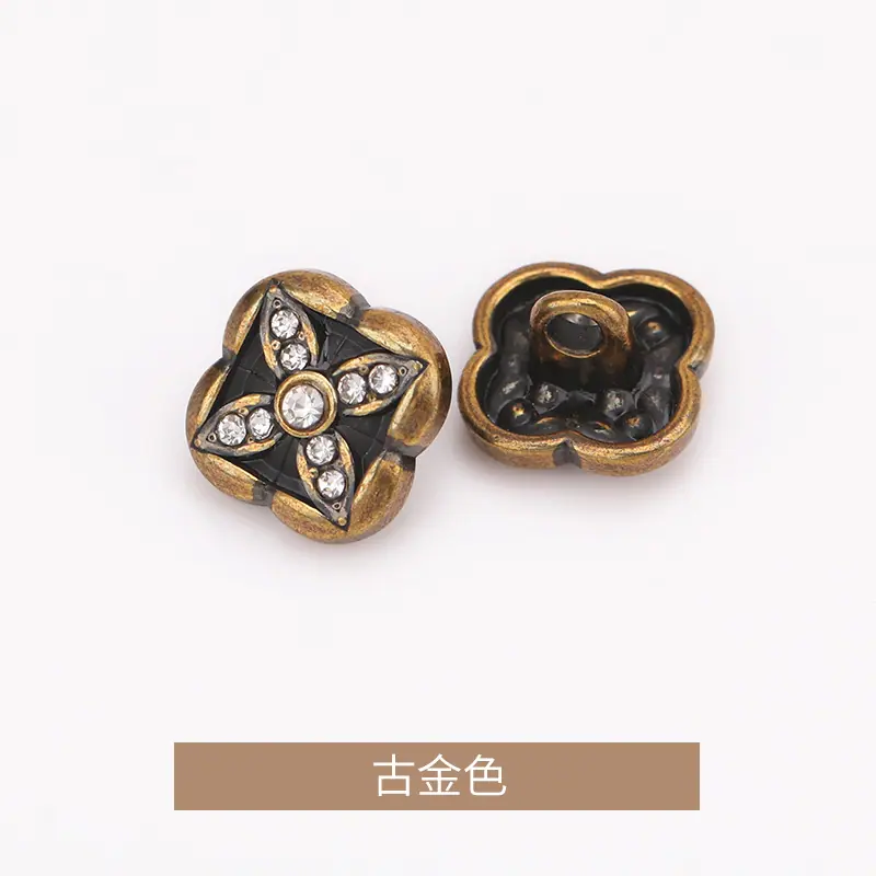 古金色.jpg